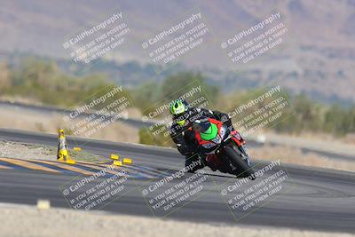 media/Nov-12-2023-SoCal Trackdays (Sun) [[5d1fba4e7d]]/Turn 14 (1035am)/